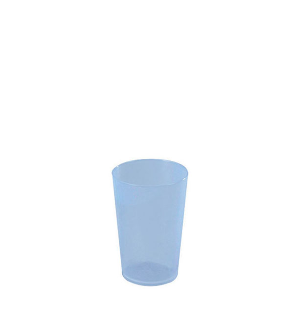 Senwell product
